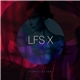 Various - LFS X Compilation