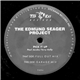 The Edmund Seager Project - Pick It Up