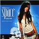 Various - Azuli Presents: Space Ibiza 2006