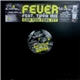 Fever Featuring Tippa Irie - Can You Feel It?
