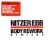 Nitzer Ebb - Body Rework-Remixes