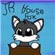 James Richardson - House Fox