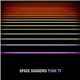 Punk TV - Space Shadows