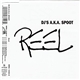 DJ's A.K.A. Spoot - Reel
