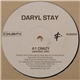 Daryl Stay - Crazy