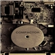 Compactor - Obsolete