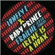 Lonely C + Baby Prince - Fraiche / Irene Is A Hoax