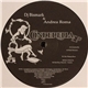 DJ Bismark & Andrea Roma - Cinderella EP