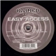 Easy Access - Stormer / Here We Go