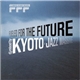 Kyoto Jazz Massive - Fueled For The Future - Volume 1