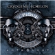 Cryogenic Echelon - Anthology