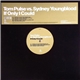 Tom Pulse vs. Sydney Youngblood - If Only I Could