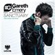 Gareth Emery Feat. Lucy Saunders - Sanctuary