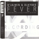 D´jaimin & Djaybee - Fever