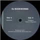 DJ Bookworms - Mechanism