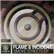 Flame & Incident - Smoke Streets EP