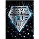 Big Bang - Bigbang Alive Tour 2012 In Japan (Special Final In Dome) (Tokyo Dome 2012.12.05)