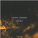 Leon Somov, Jazzu - Updated