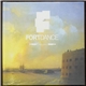 Various - Fortdance Classics