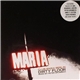 Peter Grummich - Club Maria Berlin: Dirty Floor