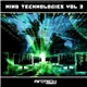 Various - Mind Technologies Vol 3