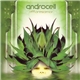Androcell - Efflorescence