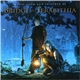 Various - Music From And Inspired By Bridge To Terabithia