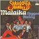 Saragossa Band - Malaika