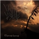Yolwolf - Thorns-horns