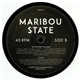 Maribou State - Feel Good