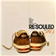 Jay-J - Re:Souled (The Shifted Music Remix Collection)