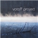 Vataff Project - Maeoma