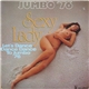 Jumbo '76 - Sexy Lady (Let's Dance Dance Dance To Jumbo '76)