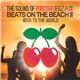 Mass Digital - The Sound Of Pacha Ibiza - Beats On The Beach II - Ibiza To The World