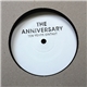 Various - The Anniversary - Ten Years Eintakt