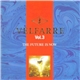 Various - Velfarre Vol. 3 - The Future Is Now