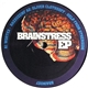 Various - Brainstress EP