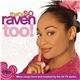 Various - That's So Raven Too!