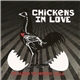 Various - Chickens In Love