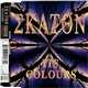 Ekaton - Its Colours