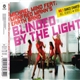 Michael Mind Feat. Manfred Mann's Earth Band - Blinded By The Light