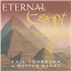 Phil Thornton & Hossam Ramzy - Eternal Egypt