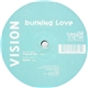 Vision - Burning Love