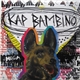 Kap Bambino - New Breath / Hey!