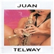 Juan Telway - Tropigoth
