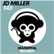 JD Miller - 143