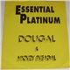 Dougal & Mickey Skeadal - Innervation / Seven Ways