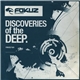 Various - Discoveries Of The Deep