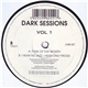 Dark Sessions - Vol. 1