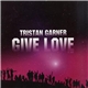 Tristan Garner Ft. Akil - Give Love